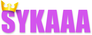 SYKA