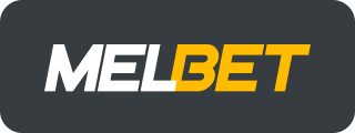 MelBet