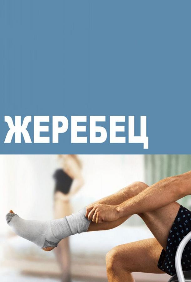 Жеребец 2009 смотреть онлайн в хорошем качестве