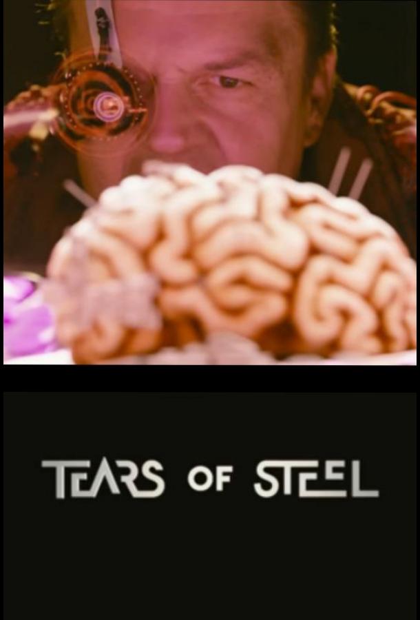 тест